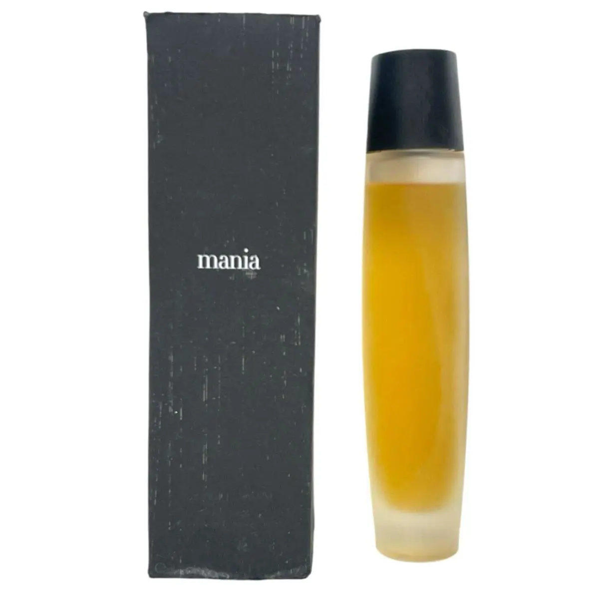 Giorgio Armani Mania Eau De Parfum 50ml/1.7fl.oz As Seen In Pics