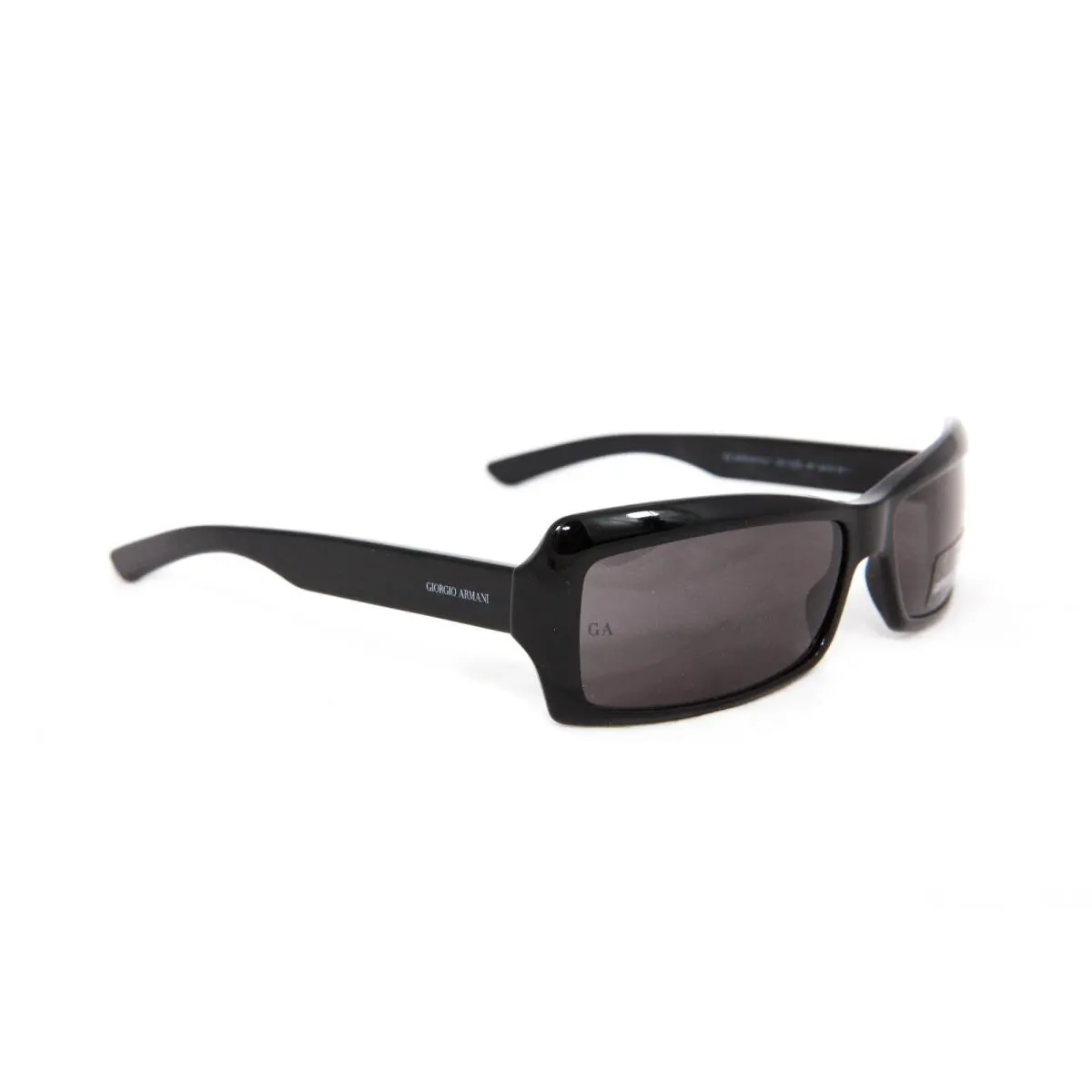 Giorgio Armani Rimmed Rimless Eyeglasses Glasses Sunglasses 32