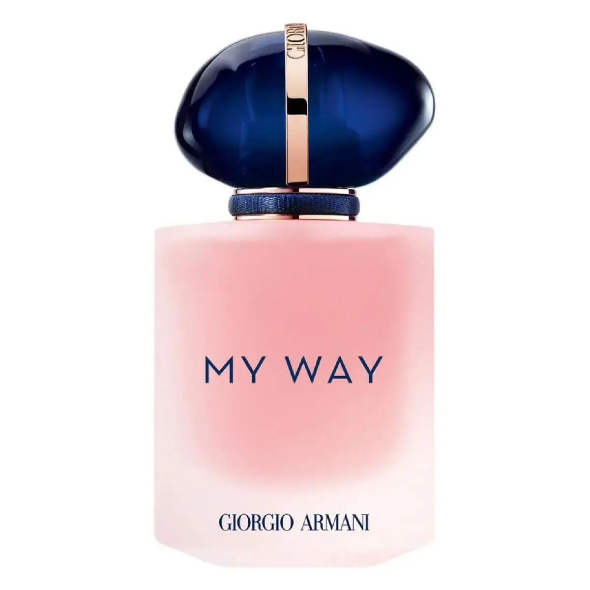 My Way Floral  Eau de Parfum Edp Spray For Women 1.7oz 50ml by Giorgio Armani