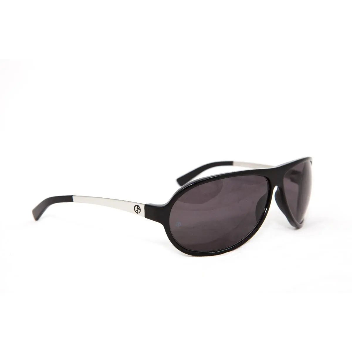 Giorgio Armani Rimmed Rimless Eyeglasses Glasses Sunglasses 20