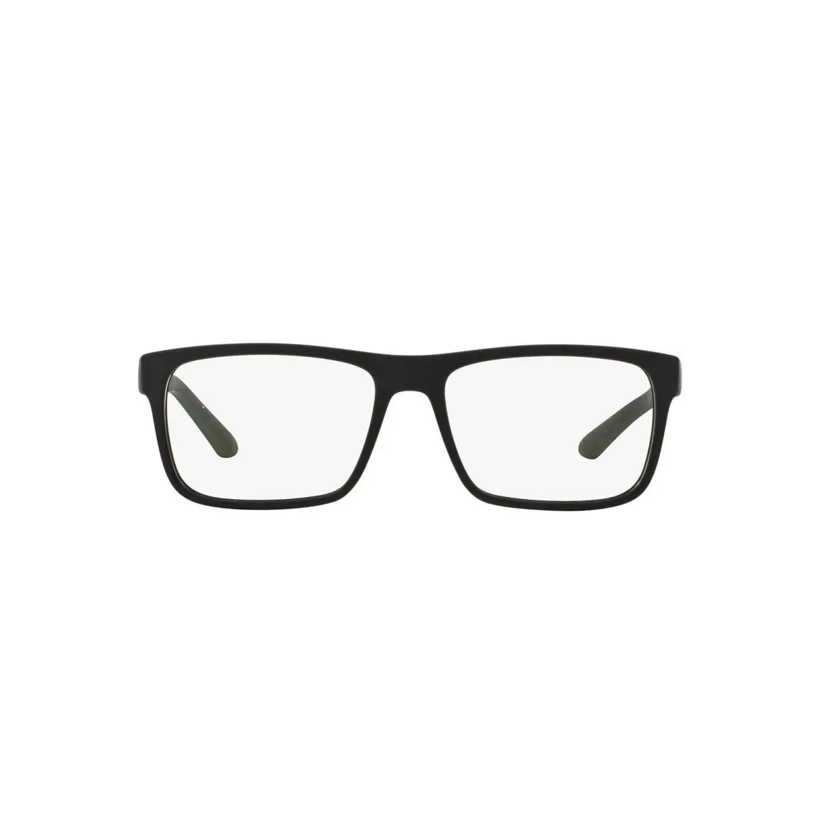 Giorgio Armani 7042 Eyeglasses 5063 Black