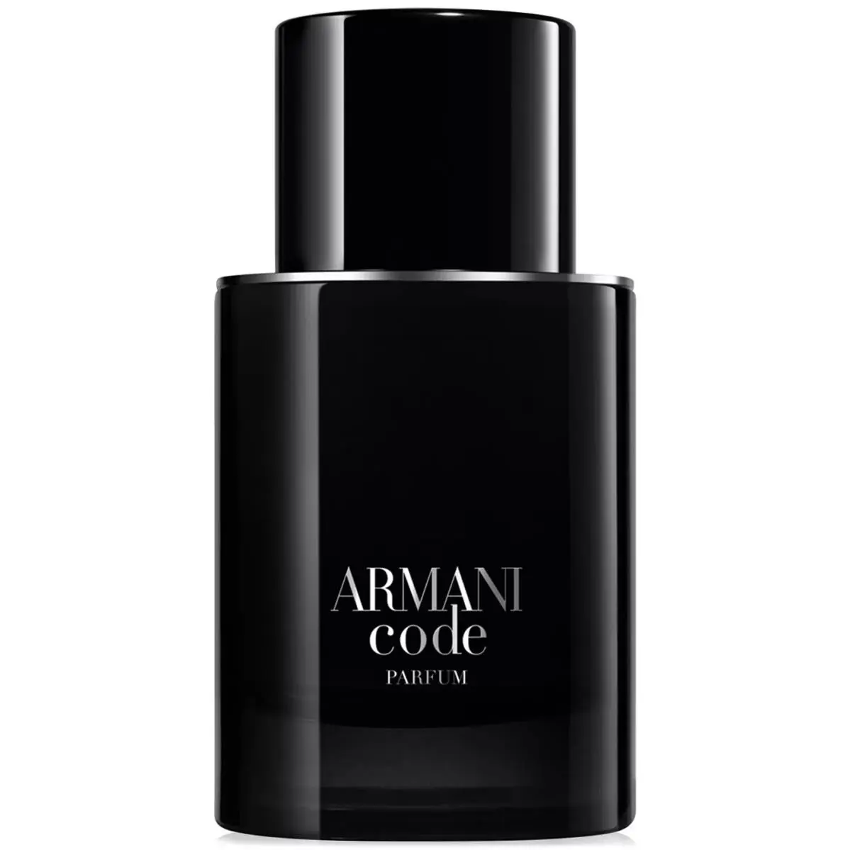 Giorgio Armani Mens Armani Code Parfum 1.7 oz 50 ml Fragrances 3614273605069