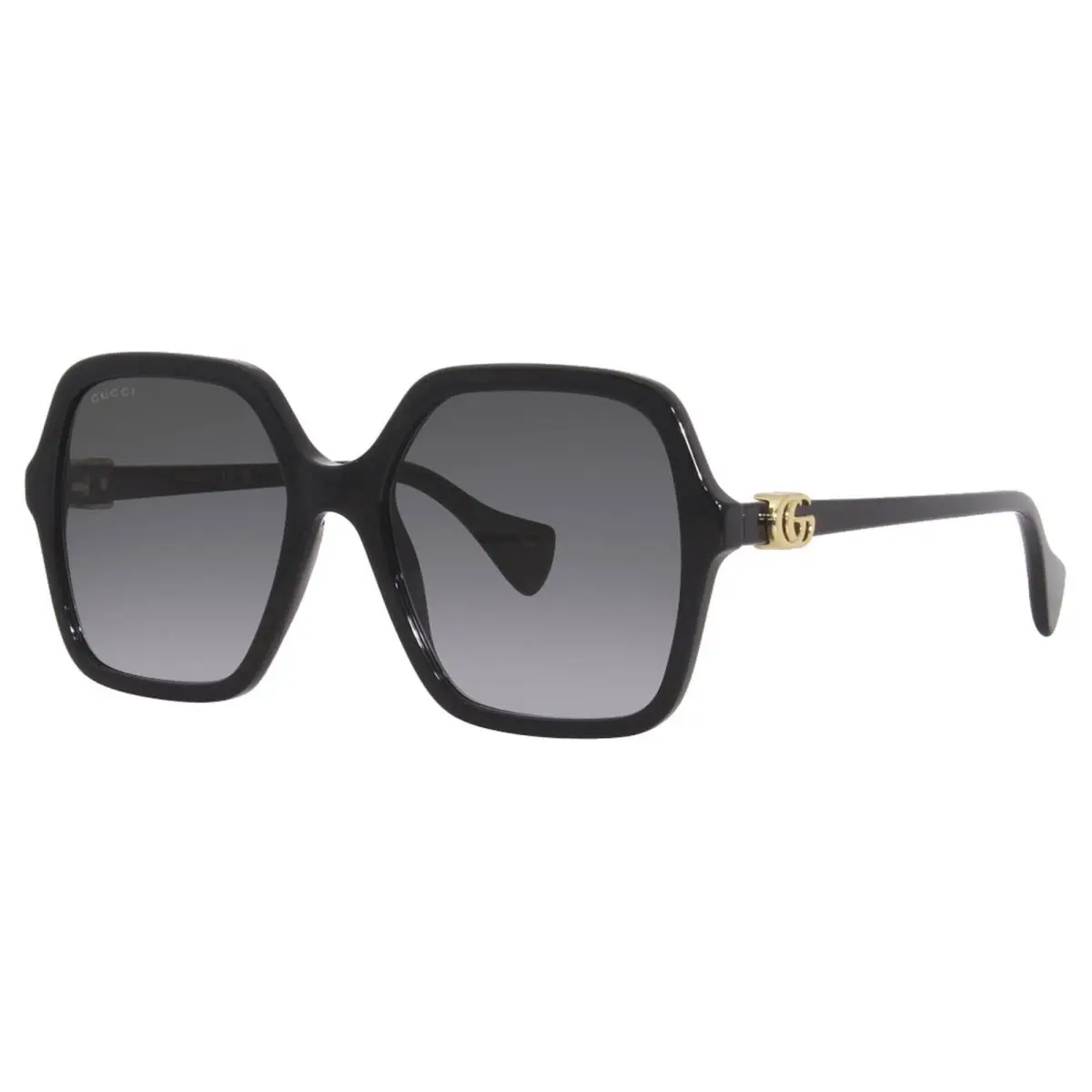 Gucci Sunglasses GG1072S 001-56