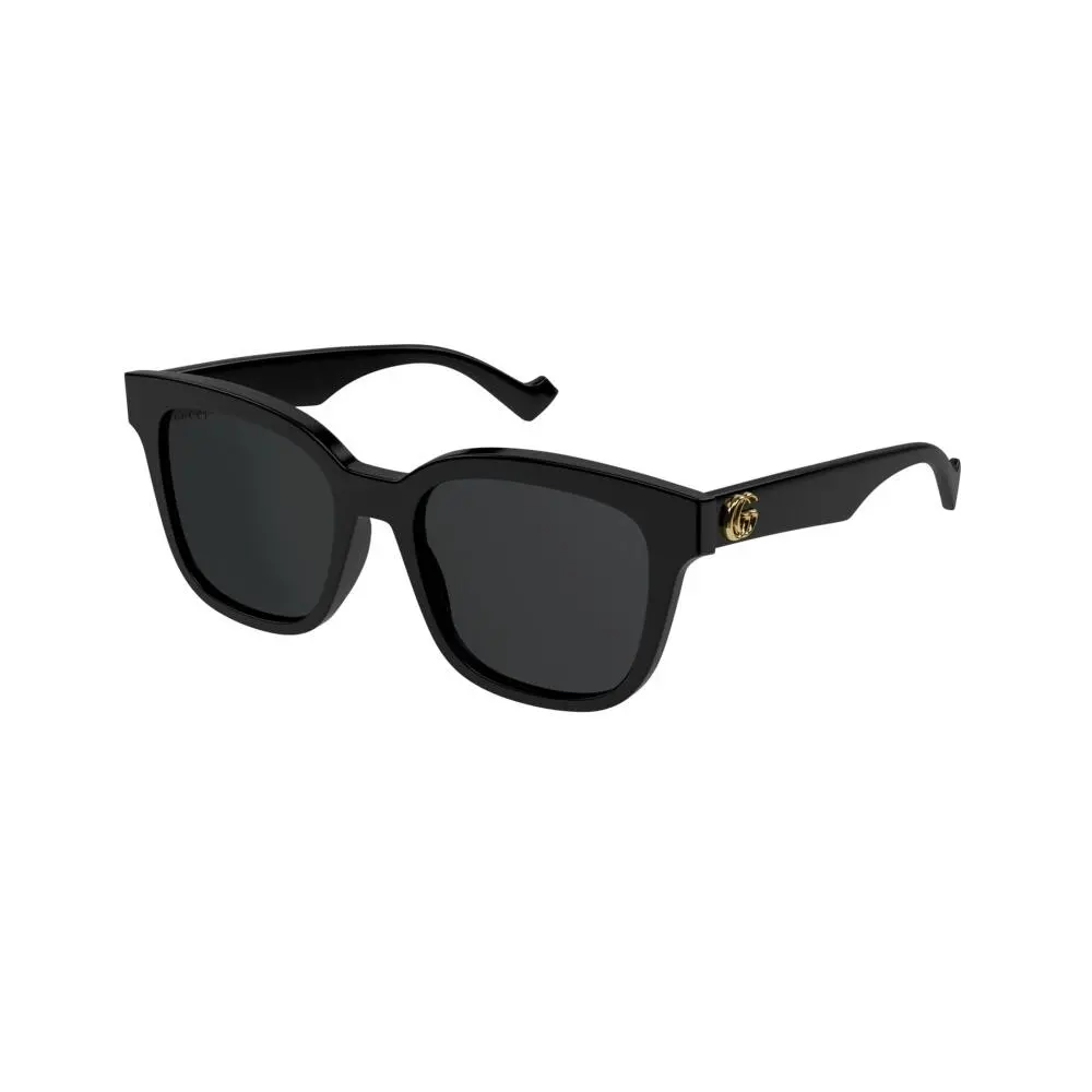 Gucci Logo GG 0960SA Sunglasses 002