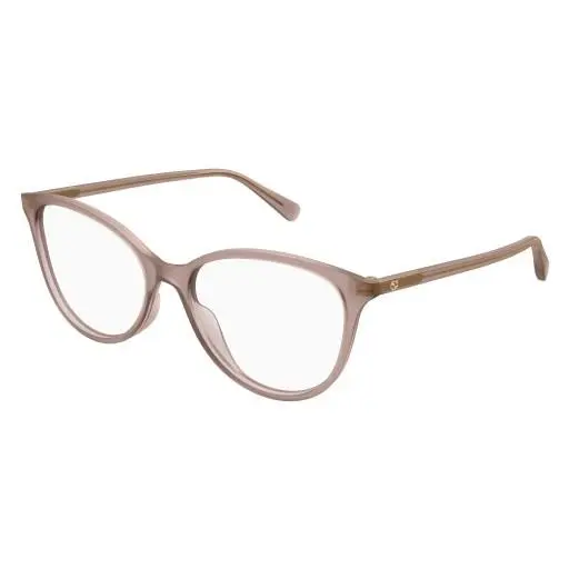GG 1359O Eyeglasses 004 by Gucci