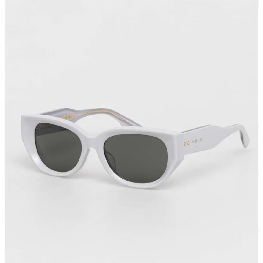 Gucci GG1532SA-003-54 Sunglasses Boutique Display