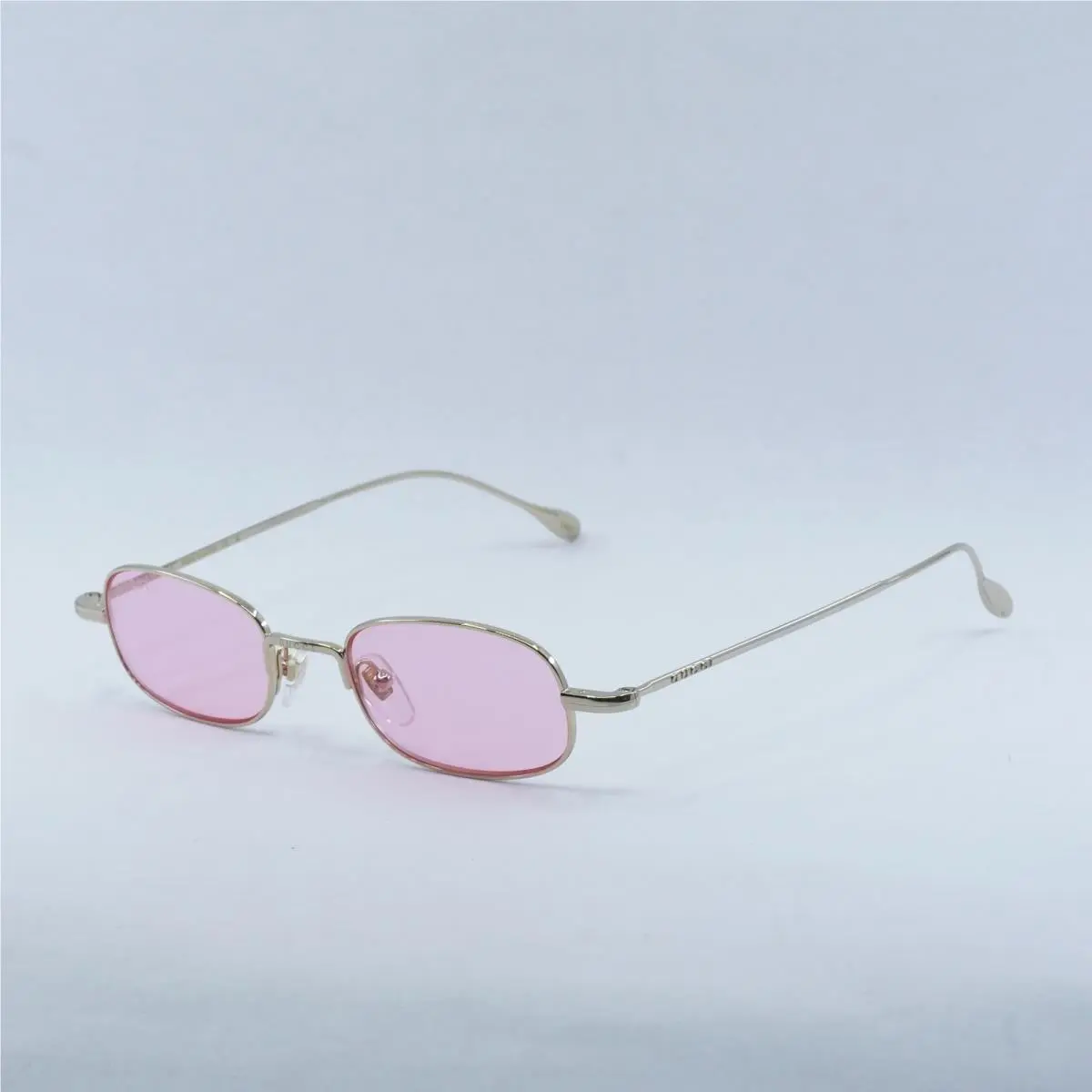 Gucci GG1648S 005 Gold/pink 45-18-145 Sunglasses