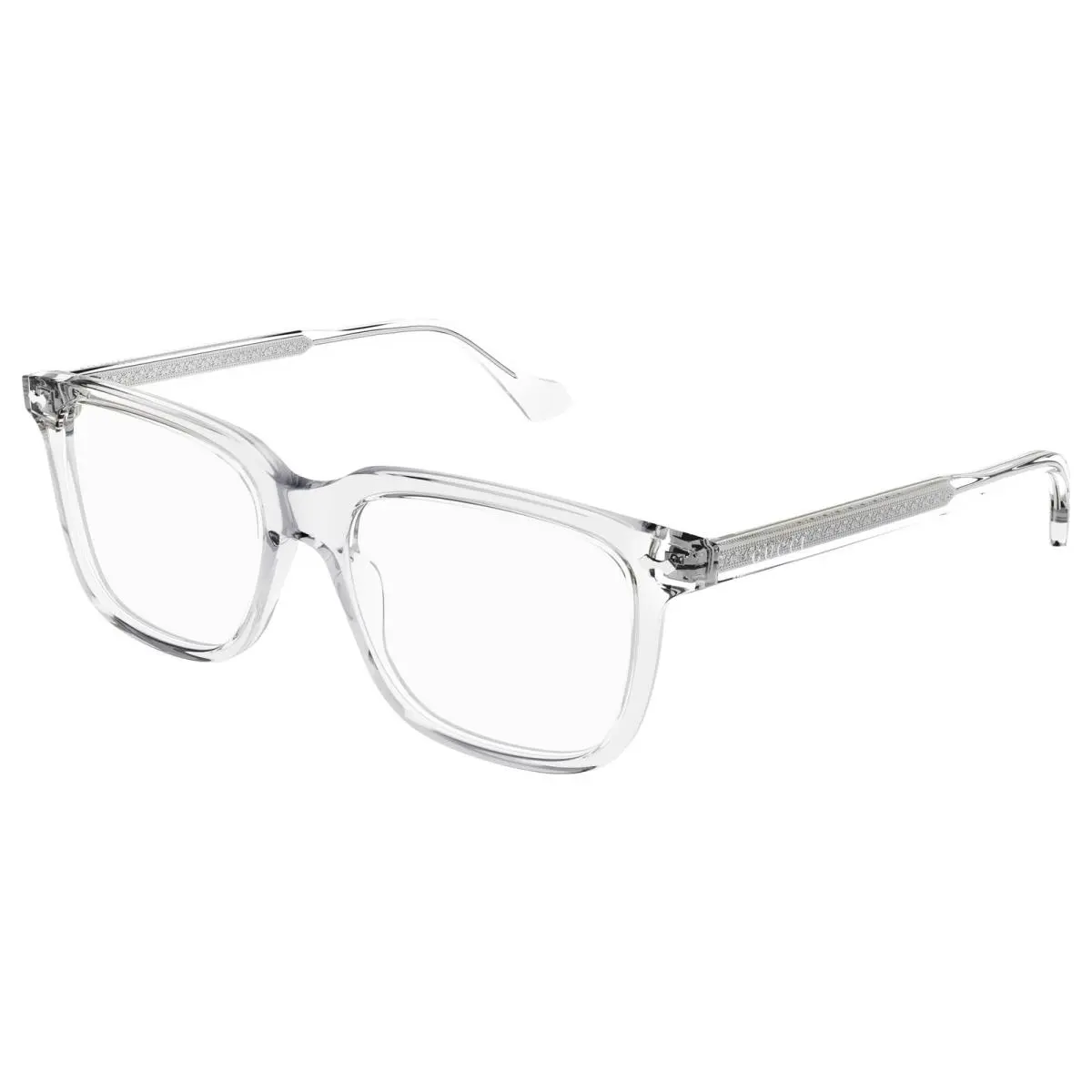 GG0737O-018 Eyeglasses 53mm by Gucci