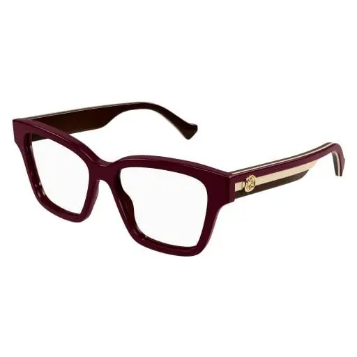 Gucci Eyewear GG1302O Col 005 55-15 145 mm