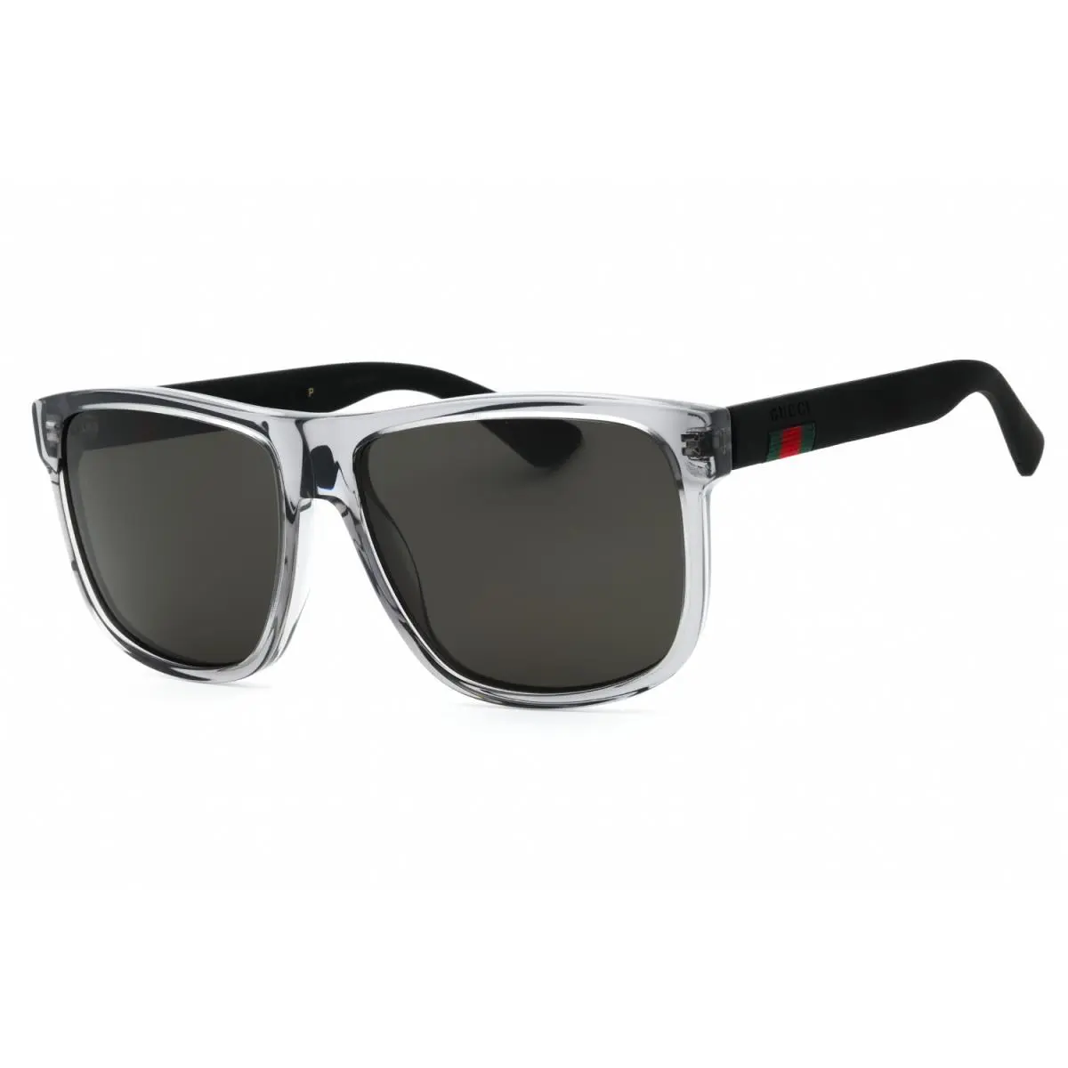 GG0010S-004 Sunglasses Boutique Display by Gucci