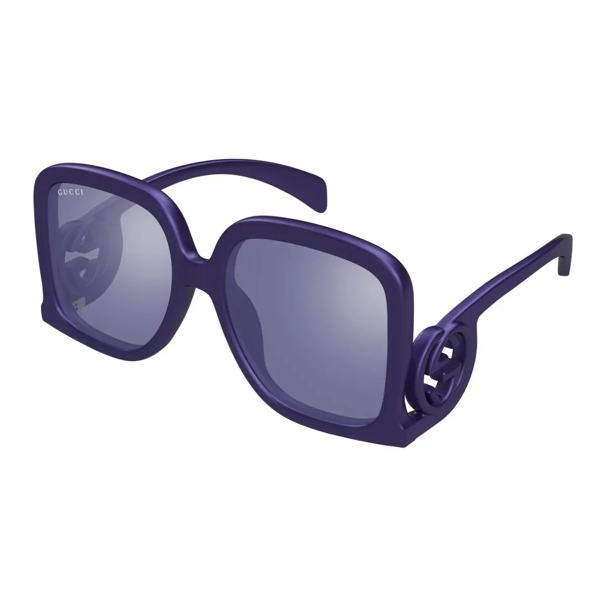 GG1326S-006 Sunglasses 58mm by Gucci