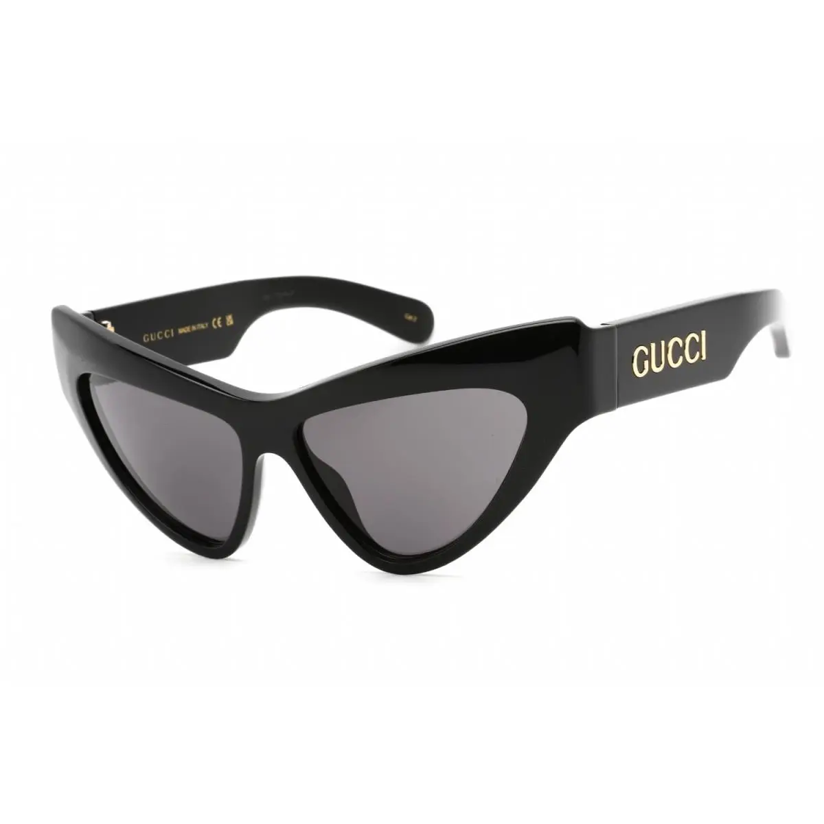 Gucci GG1294S-001 Sunglasses Boutique Display