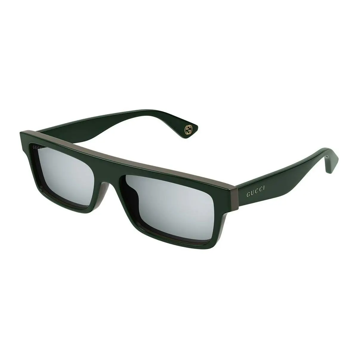 Gucci GG1616S-003-57 Sunglasses 57mm