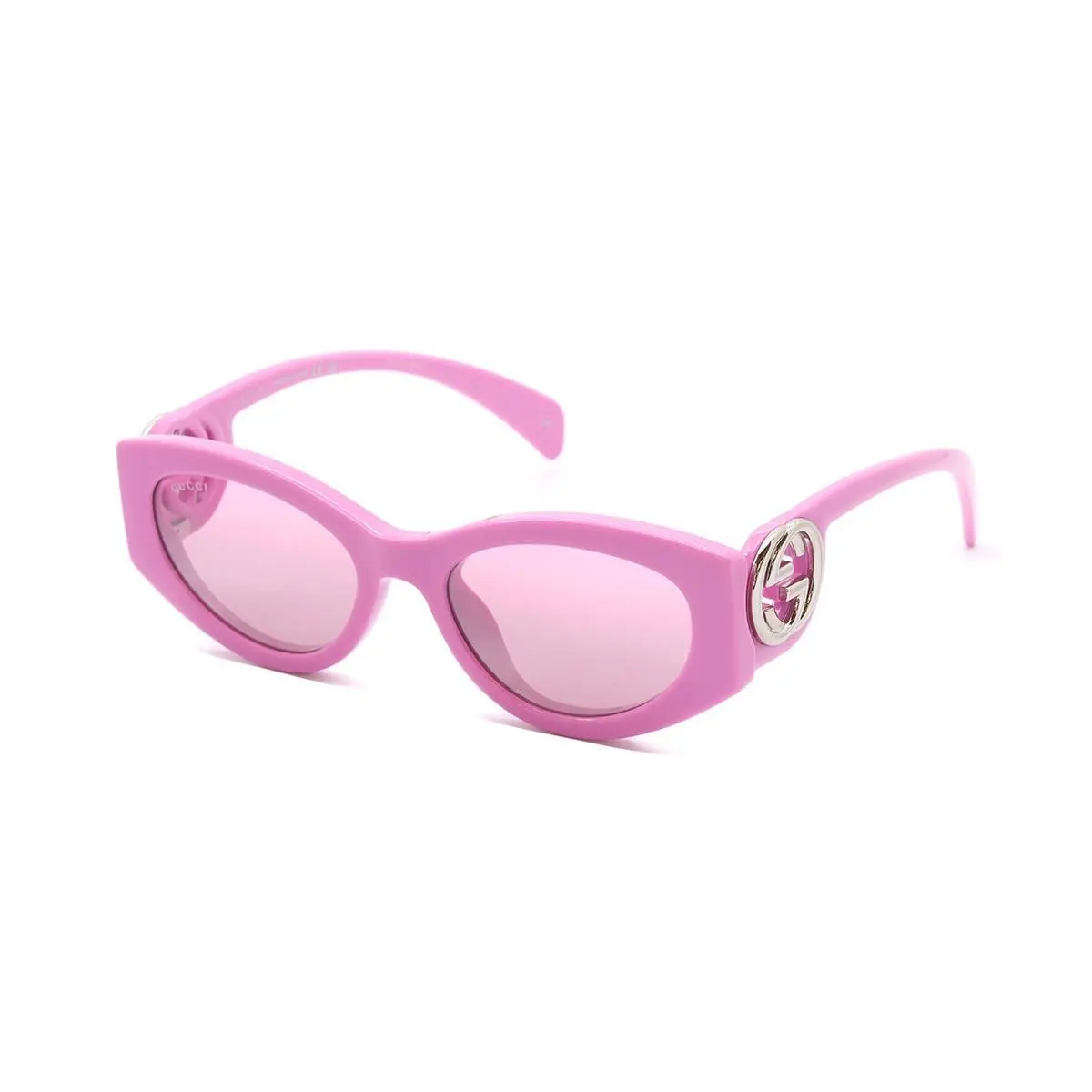GG1691S-003-54 Sunglasses Boutique Display by Gucci