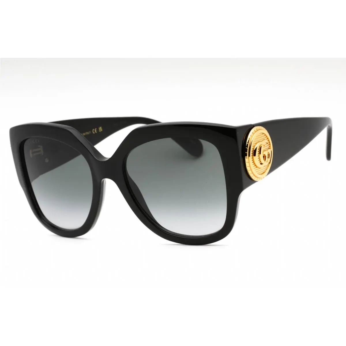 Women Eyeglasses Size 54mm-140mm-19mm by Gucci