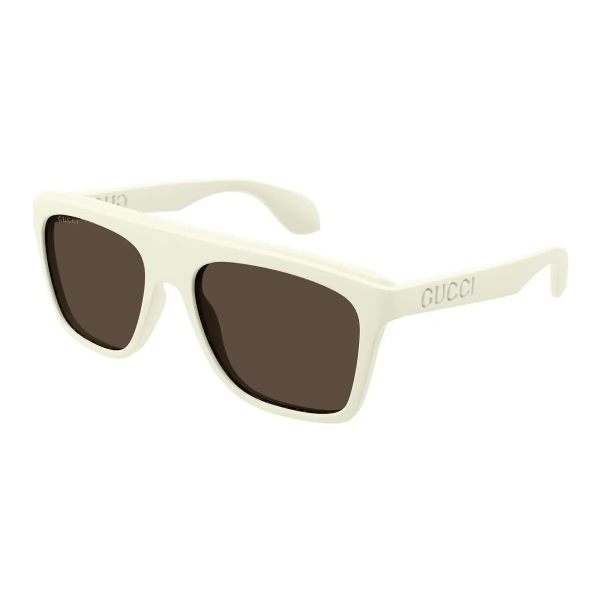 GG1570S-003 Sunglasses 57mm by Gucci
