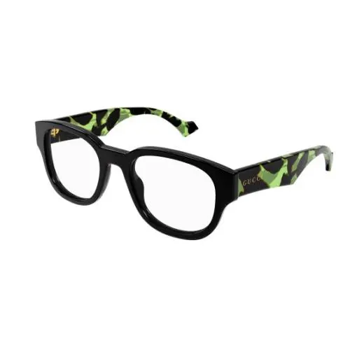 GG1429o-003 Eyeglasses 54mm by Gucci