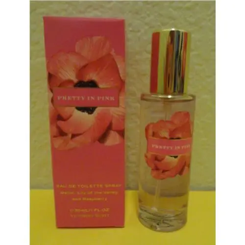 Victoria`s Secret Garden Eau De Toilette Edt 1oz X 1 U Pick