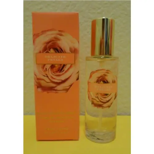 Victoria`s Secret Garden Eau De Toilette Edt 1oz X 1 U Pick Delicate Petals by Victoria's Secret