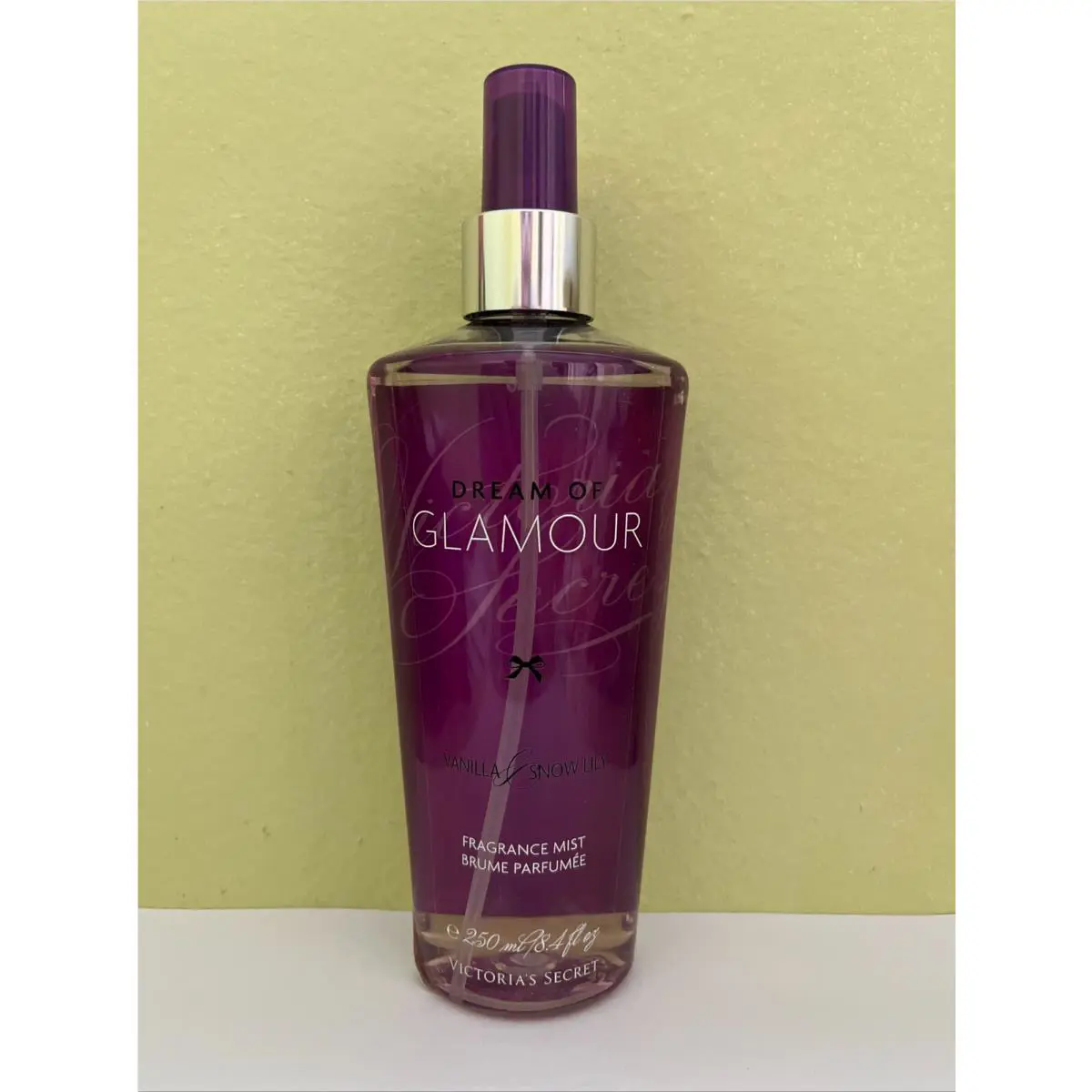 1 Victoria`s Secret Fantasies Dream OF Collection Fragrance Mist u Pick