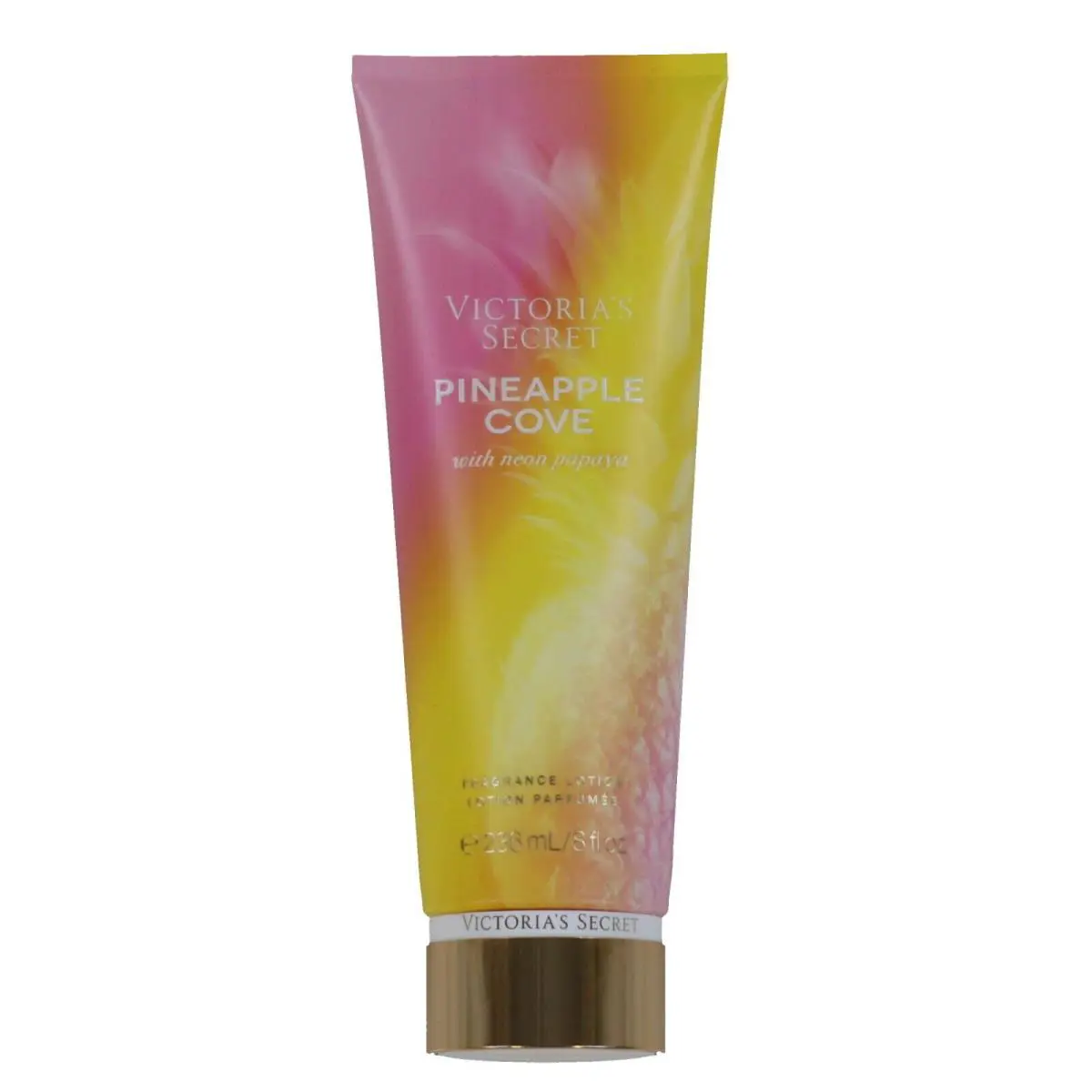 Victoria`s Secret Womens Fragrance Body Lotion Mix Lot Of 4 Fantasies 8 Fl Oz