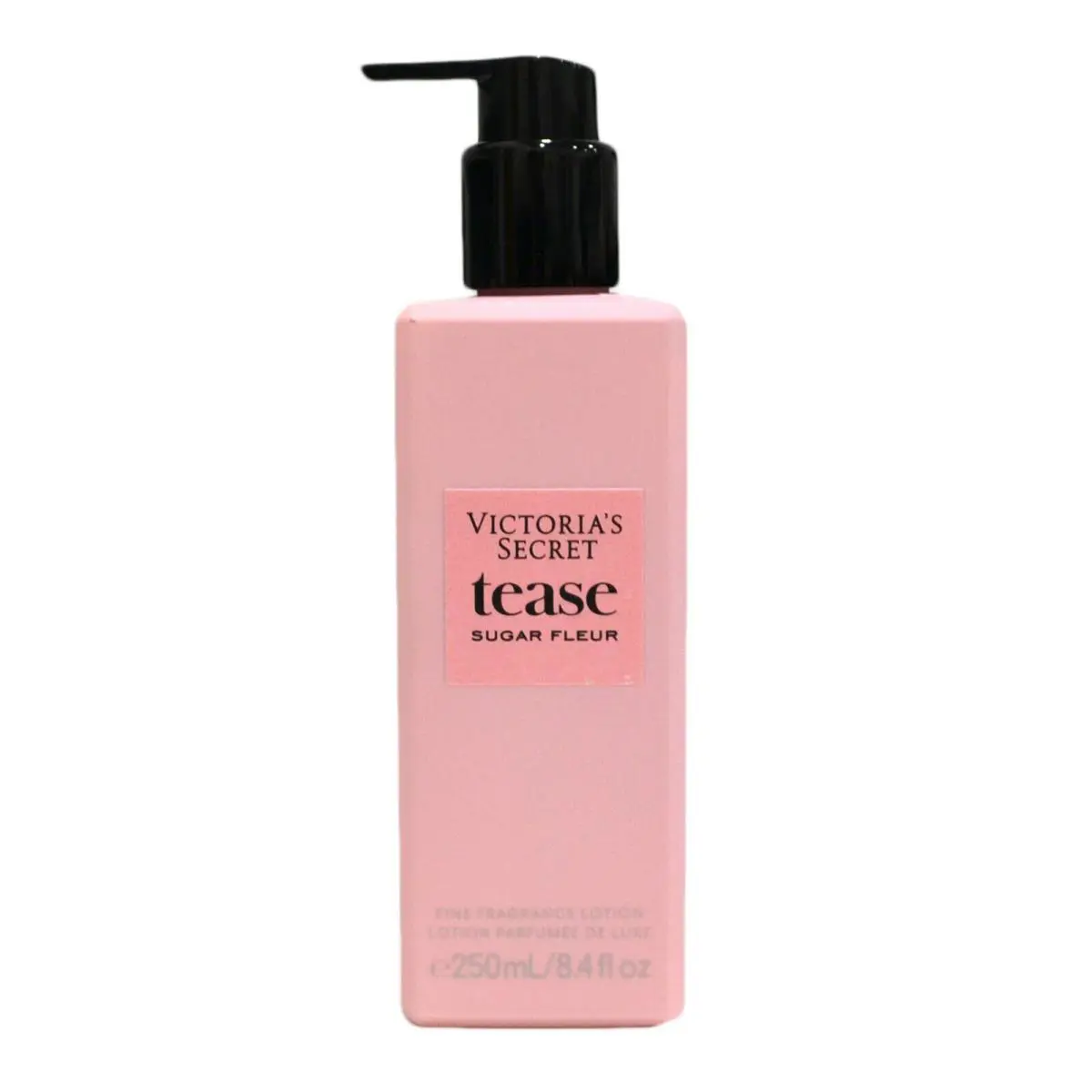 Victoria`s Secret Fragrance Lotion Lot Of 3 Moisturizing Fragrance Body Cream Vs