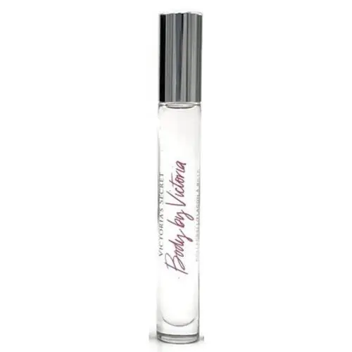 Victoria`s Secret Eau de Parfum Rollerball Perfume 7 ml/.23 fl oz You Pick