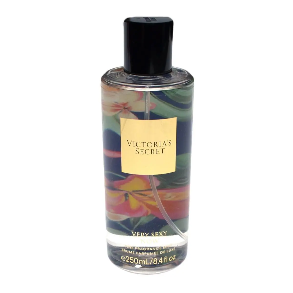 Victoria`s Secret Lot of 3 Fragrance Mist Body Spray Prestige 8.4 Oz Each Vs Very Sexy Now by Victoria's Secret