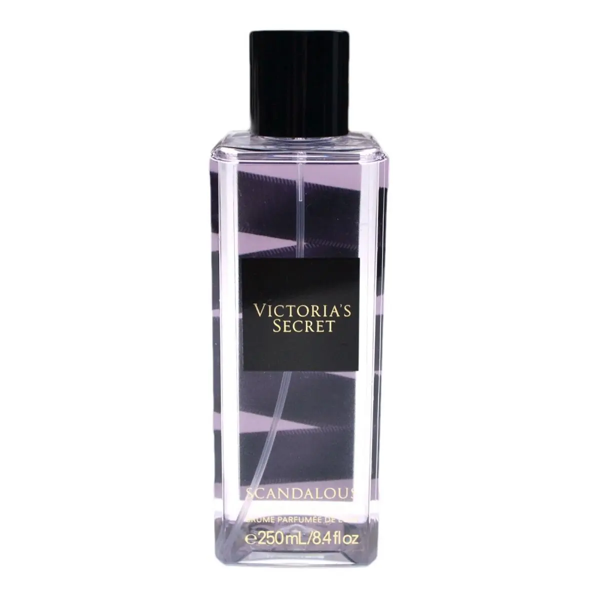 Victoria`s Secret Lot of 4 Fragrance Mist Body Spray Mix Match Spray Vs