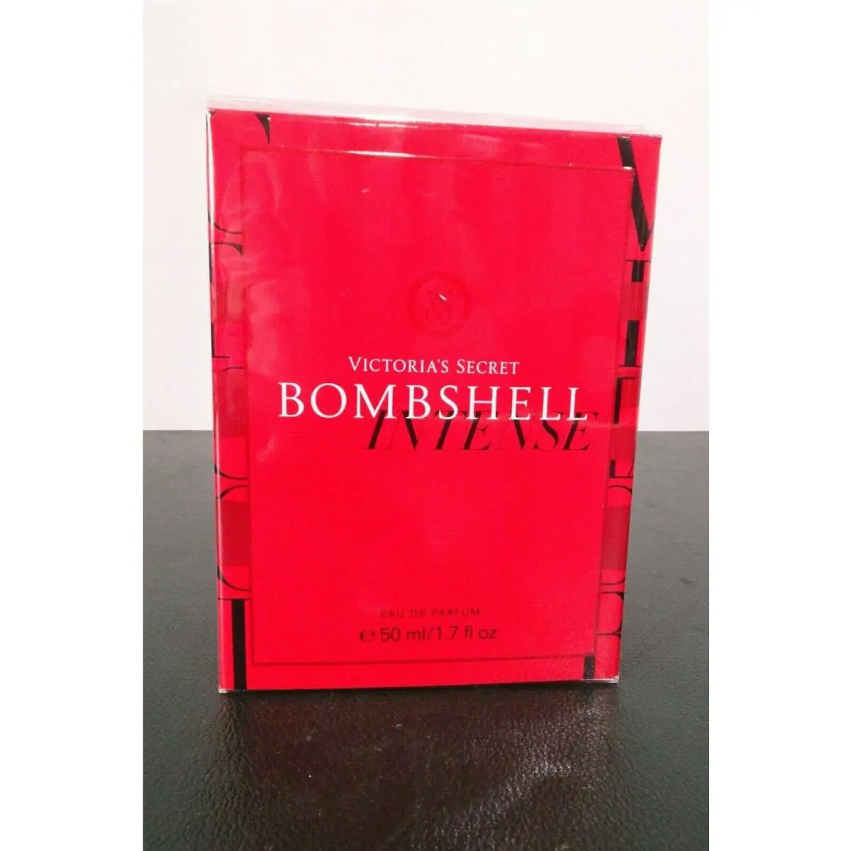 Victoria`s Secret Eau de Parfum/ Very Sexy Night /dream Angel/bombshell Intense Bombshell Intense by Victoria's Secret