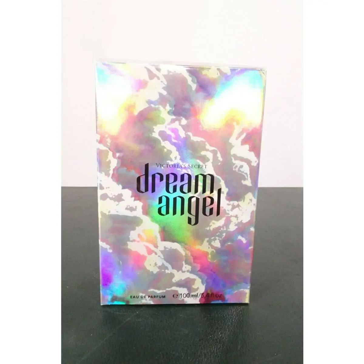 Victoria`s Secret Eau de Parfum/ Very Sexy Night /dream Angel/bombshell Intense Dream Angel by Victoria's Secret