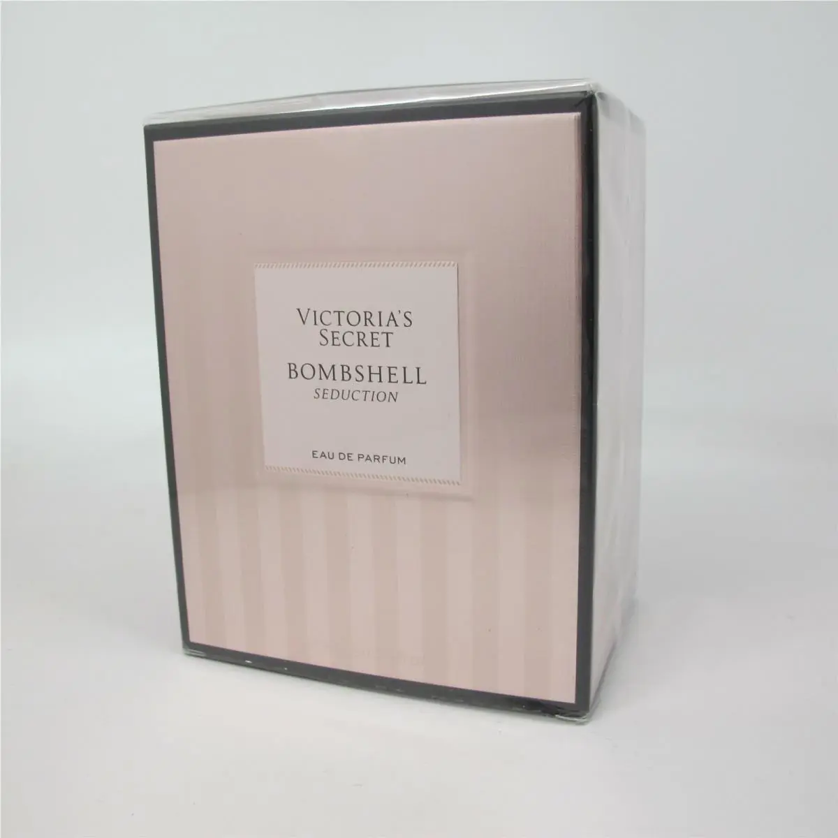Bombshell Seduction by Victoria`s Secret 100 Ml/ 3.4 oz Eau de Parfum Spray by Victoria's Secret