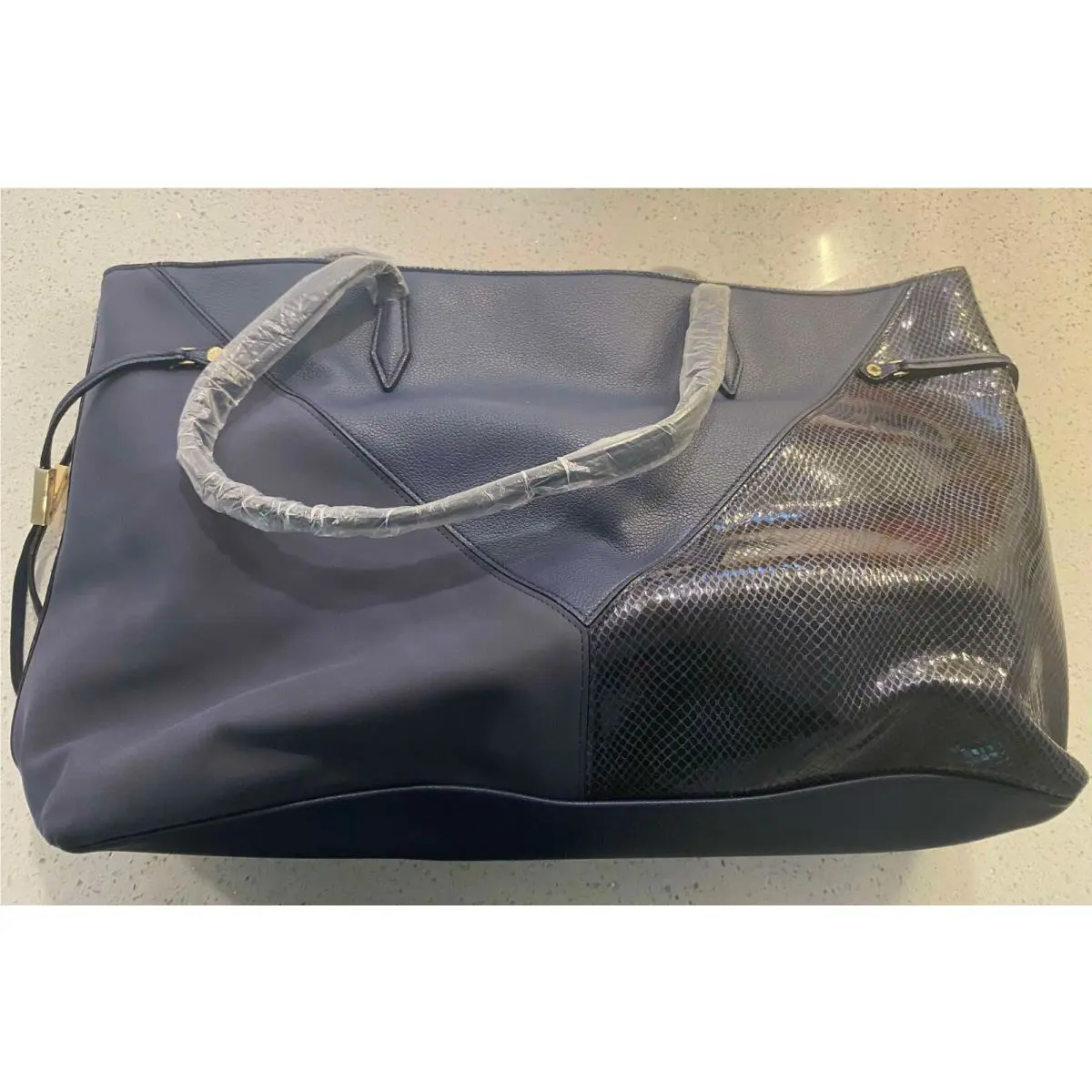 Victoria`s Secret Bag