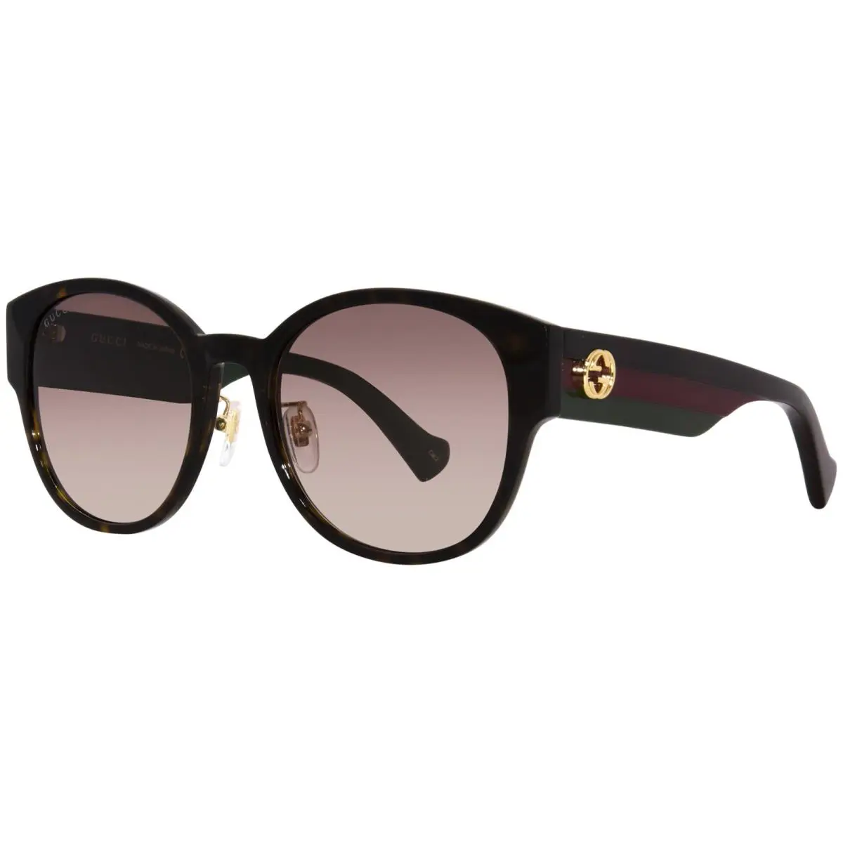 Gucci Sunglasses GG1304SK 002-56