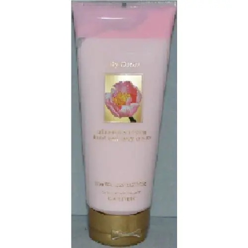 Victorias Secret MY Desire Moisturizing Cream Lot 5 x 7.25 oz = 2 Lbs + Htf Vtg