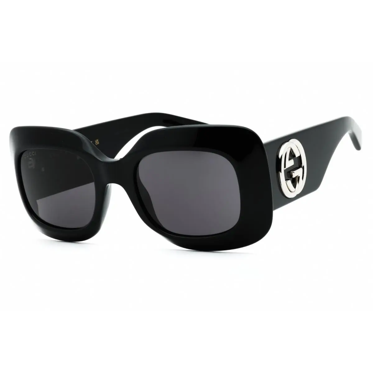GG1695S-001 Sunglasses Boutique Display by Gucci