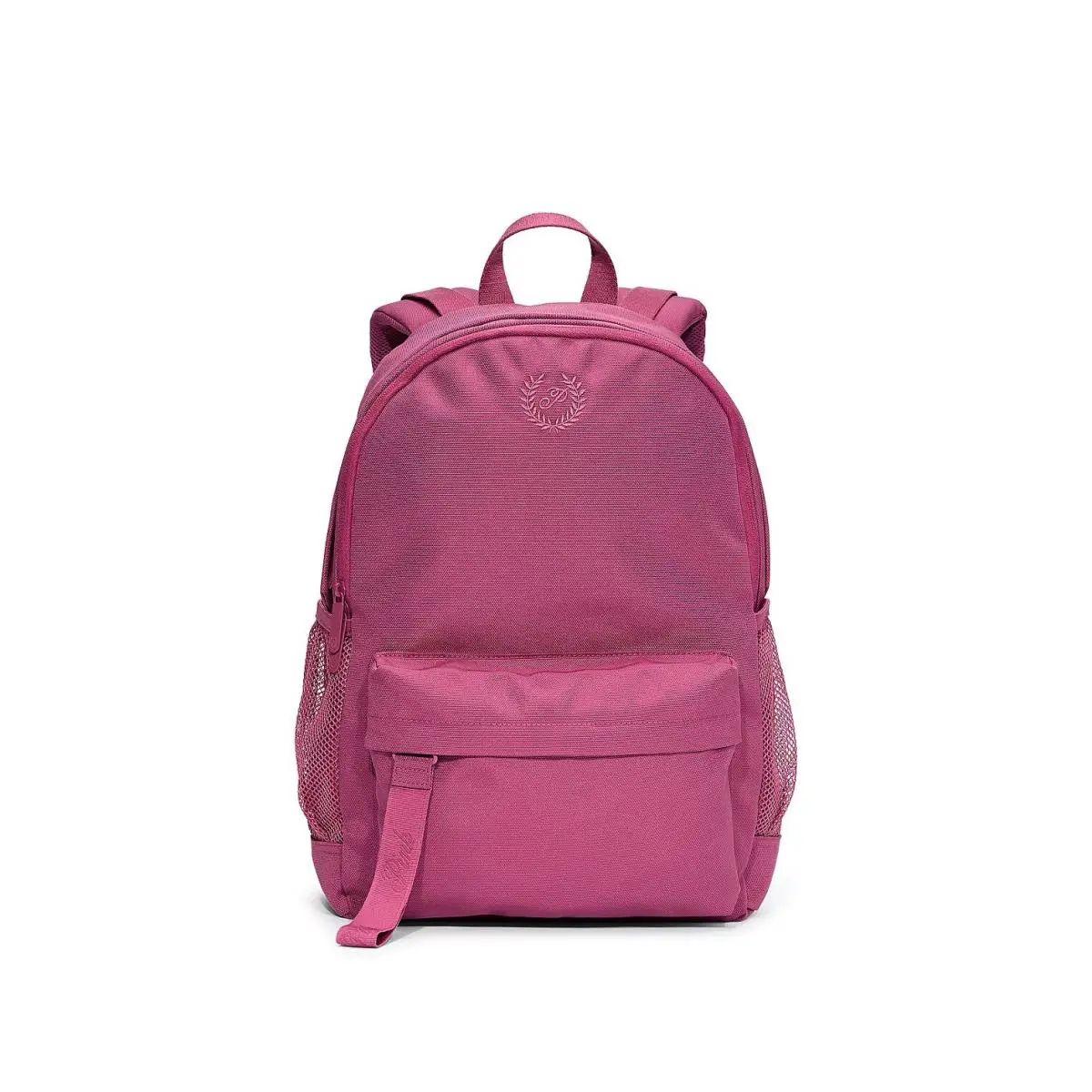 Victoria`s Secret Pink Classic Backpack 2024 Back 2 School -pink