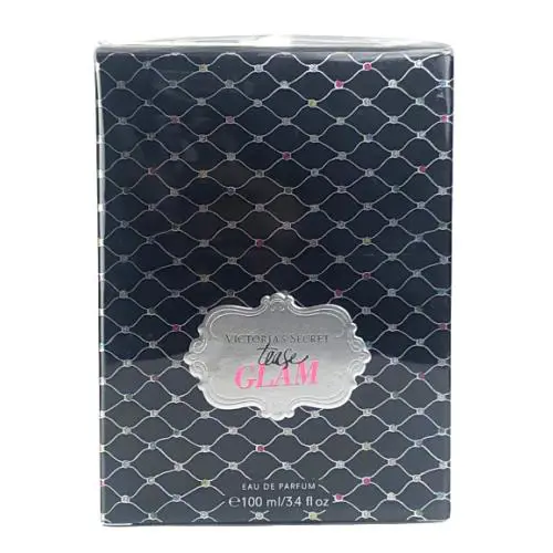 Victorias Secret Tease Glam Eau DE Parfum Perfume 3.4 oz 100 ml by Victoria's Secret