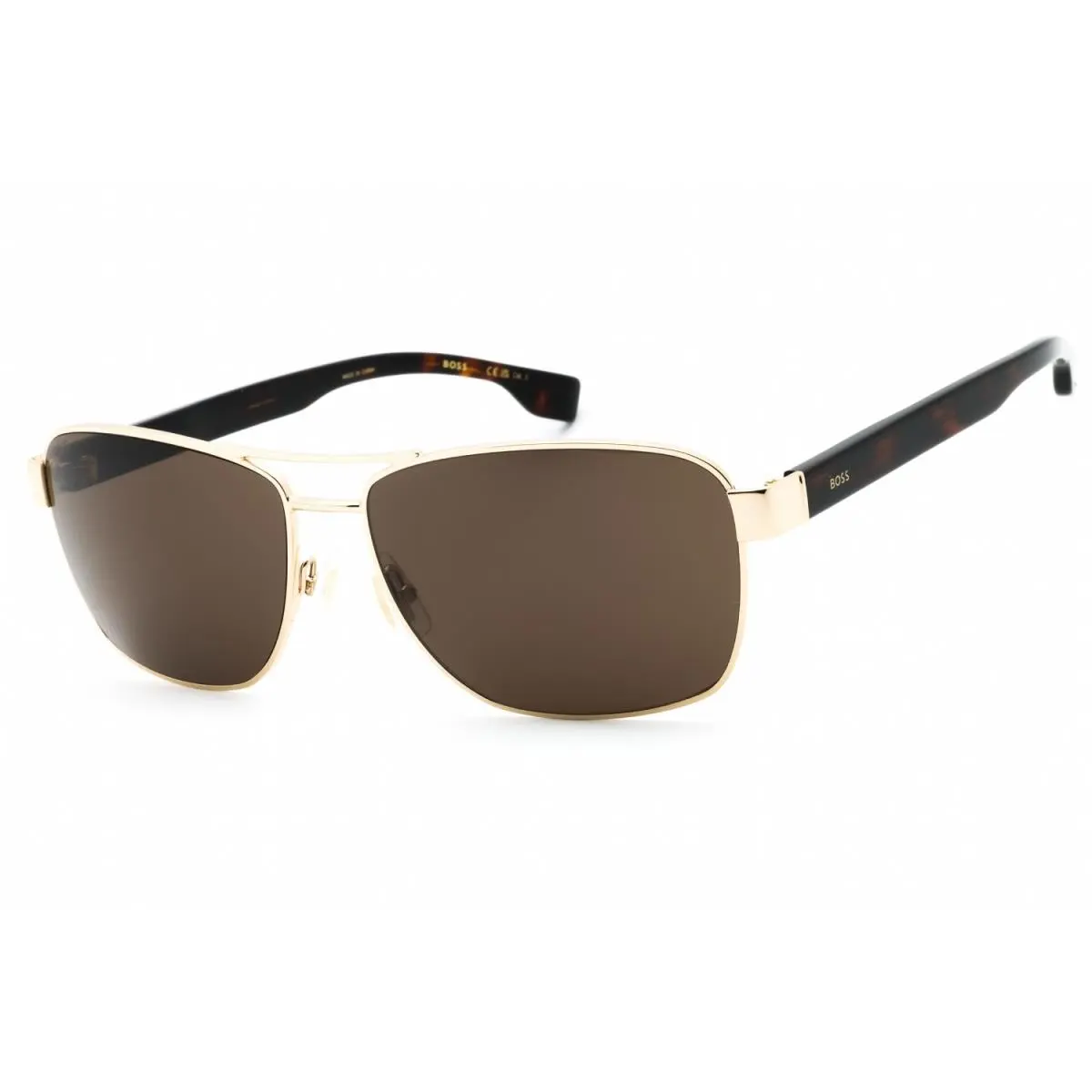 Hugo Boss Boss 1559/O/S-0FG4 70 Sunglasses 60mm
