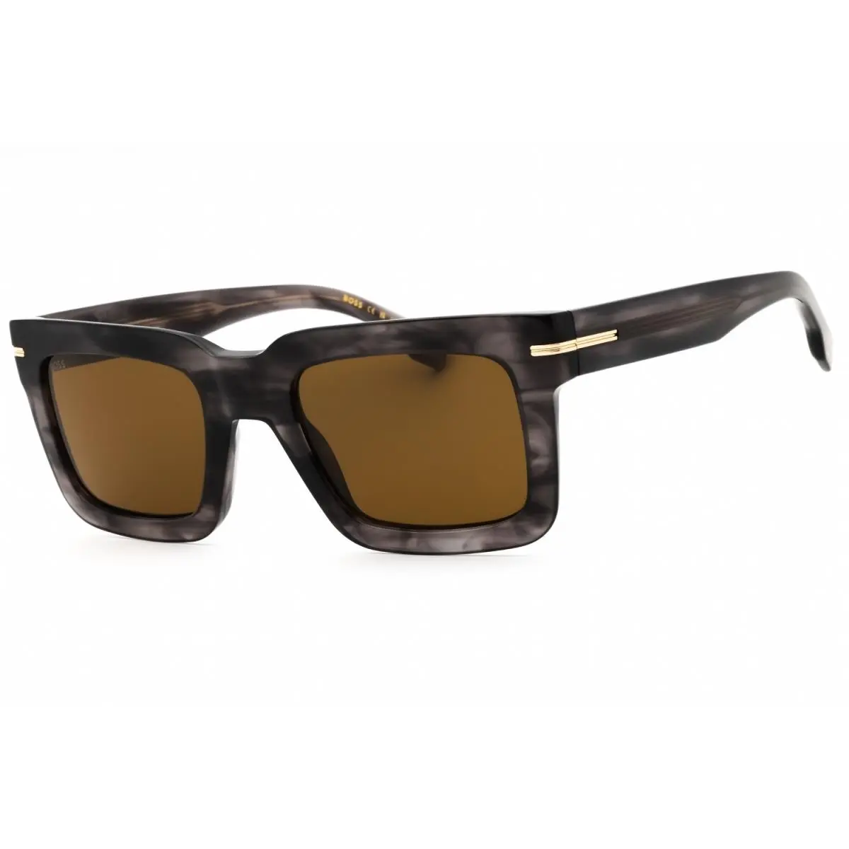 Boss 1501/S-2W8 Sunglasses 51mm by Hugo Boss