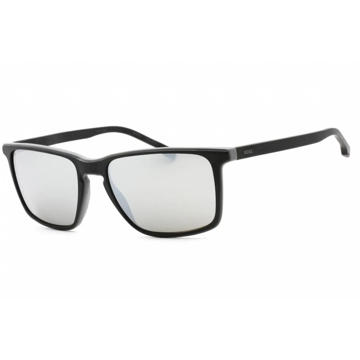 Hugo Boss Boss 1556/O/S-0O6W T4 Sunglasses 57mm