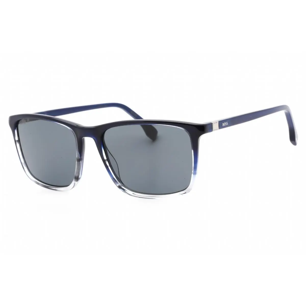 Hugo Boss Boss 1434/S-0HVE IR Sunglasses 56mm