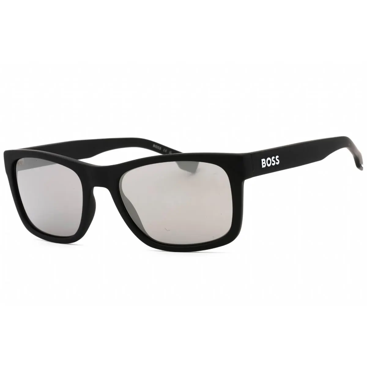 Boss 1569/S-0003 T4 Sunglasses 55mm by Hugo Boss