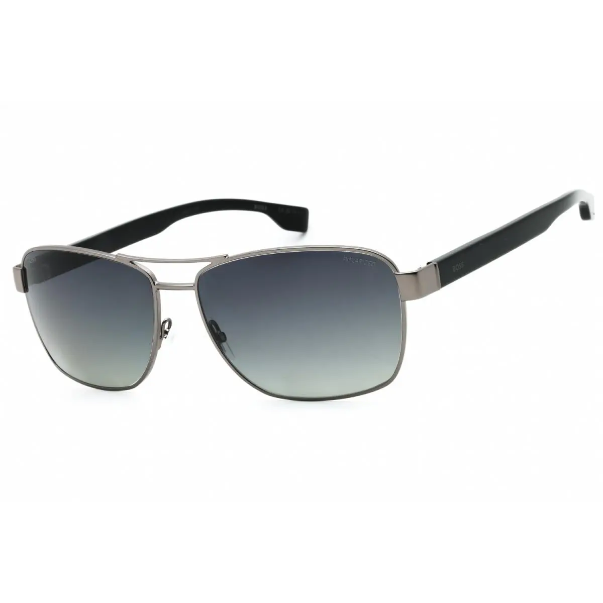 Boss 1559/O/S-0R80 WJ Sunglasses 60mm by Hugo Boss