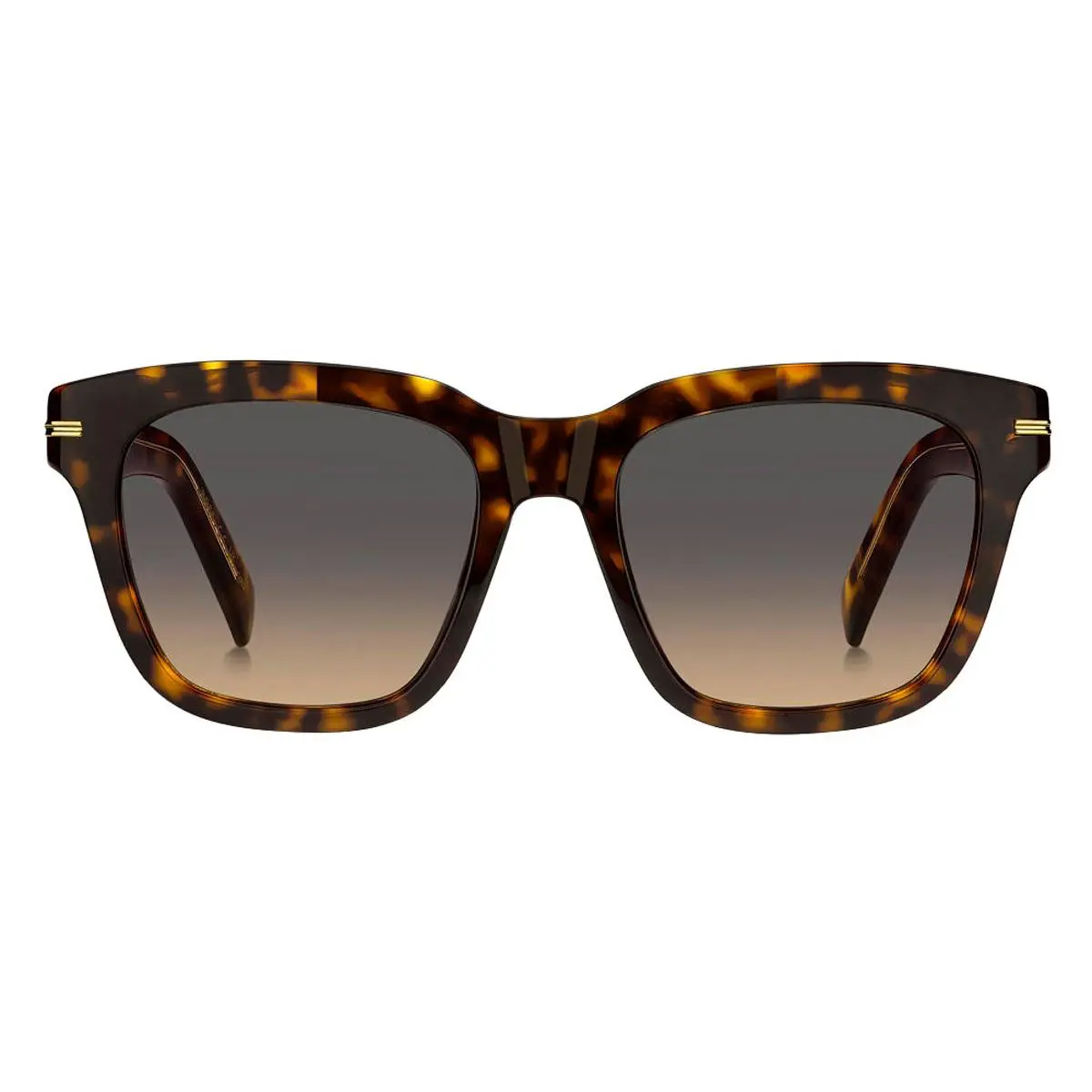 Hugo Boss 1778/G/S Sunglasses Female Havana 52mm