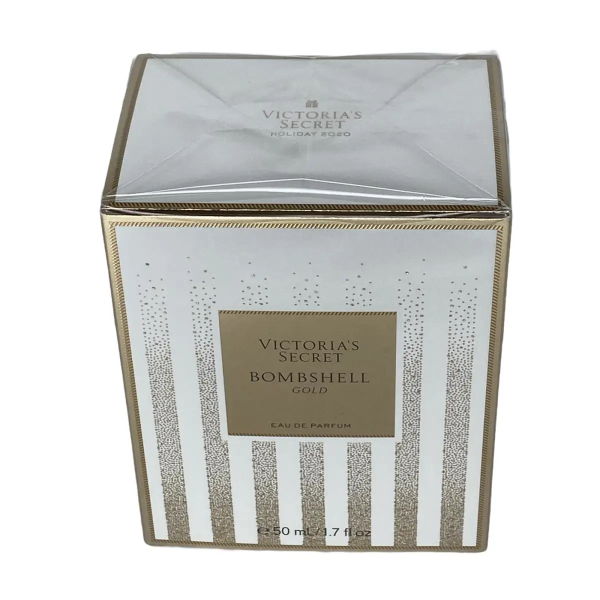 Parfum Bombshell Gold By Victoria`s Secret - Gold