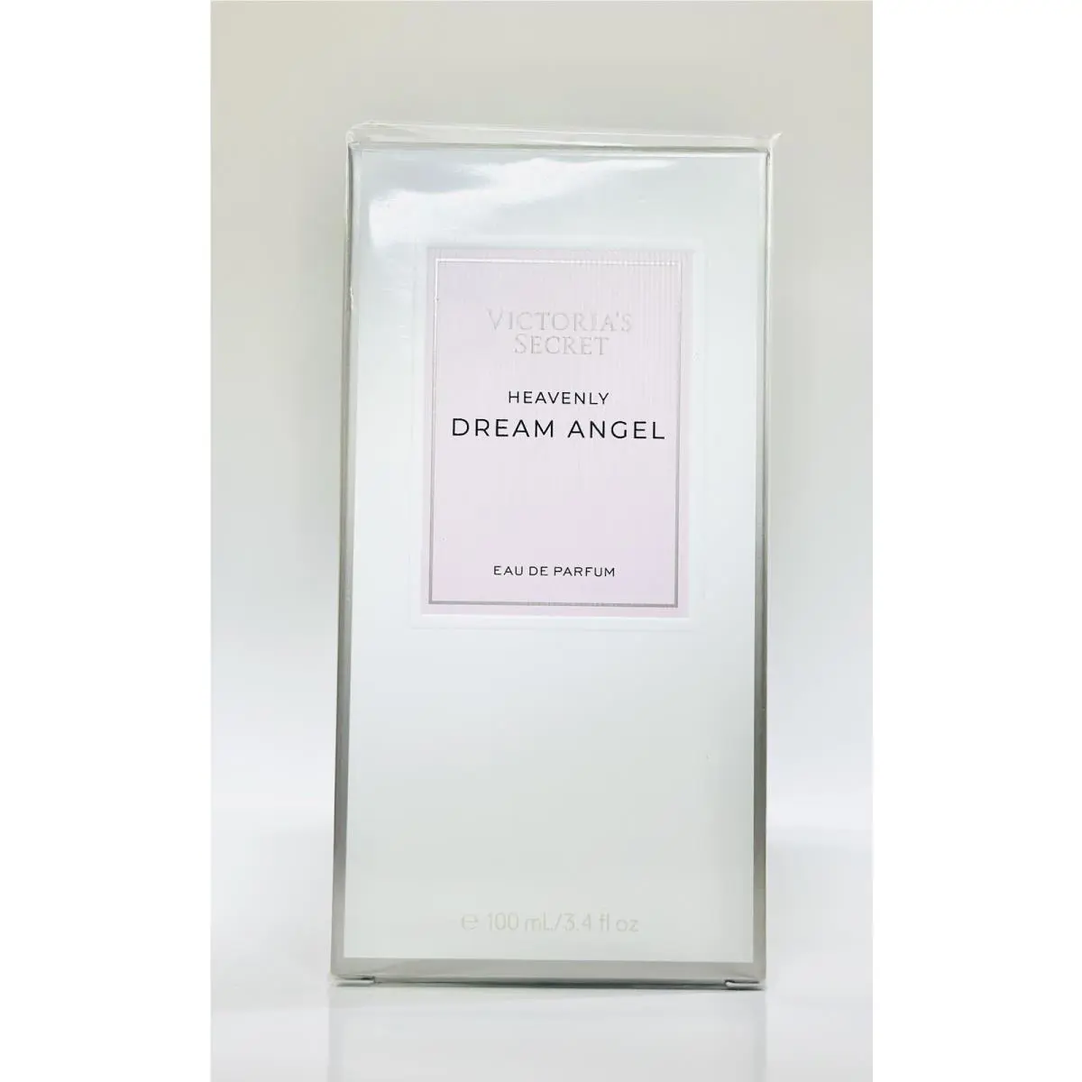 Victoria`s Secret Heavenly Dream Angel Edp 3.4oz/100ml by Victoria's Secret