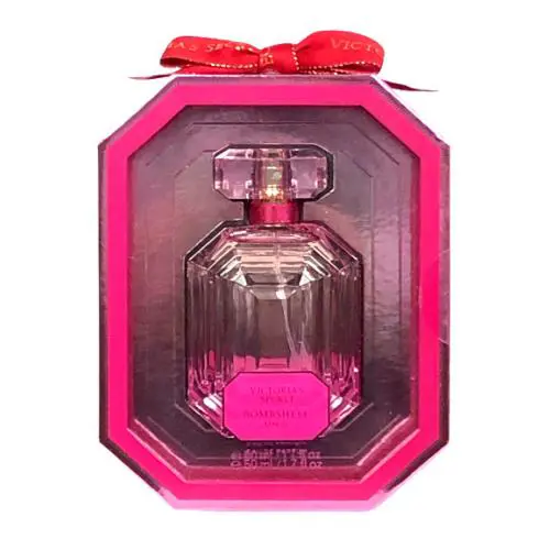 Victoria`s Secret Bombshell Magic Perfume Edp Eau DE Parfum 1.7 oz 50 ml by Victoria's Secret