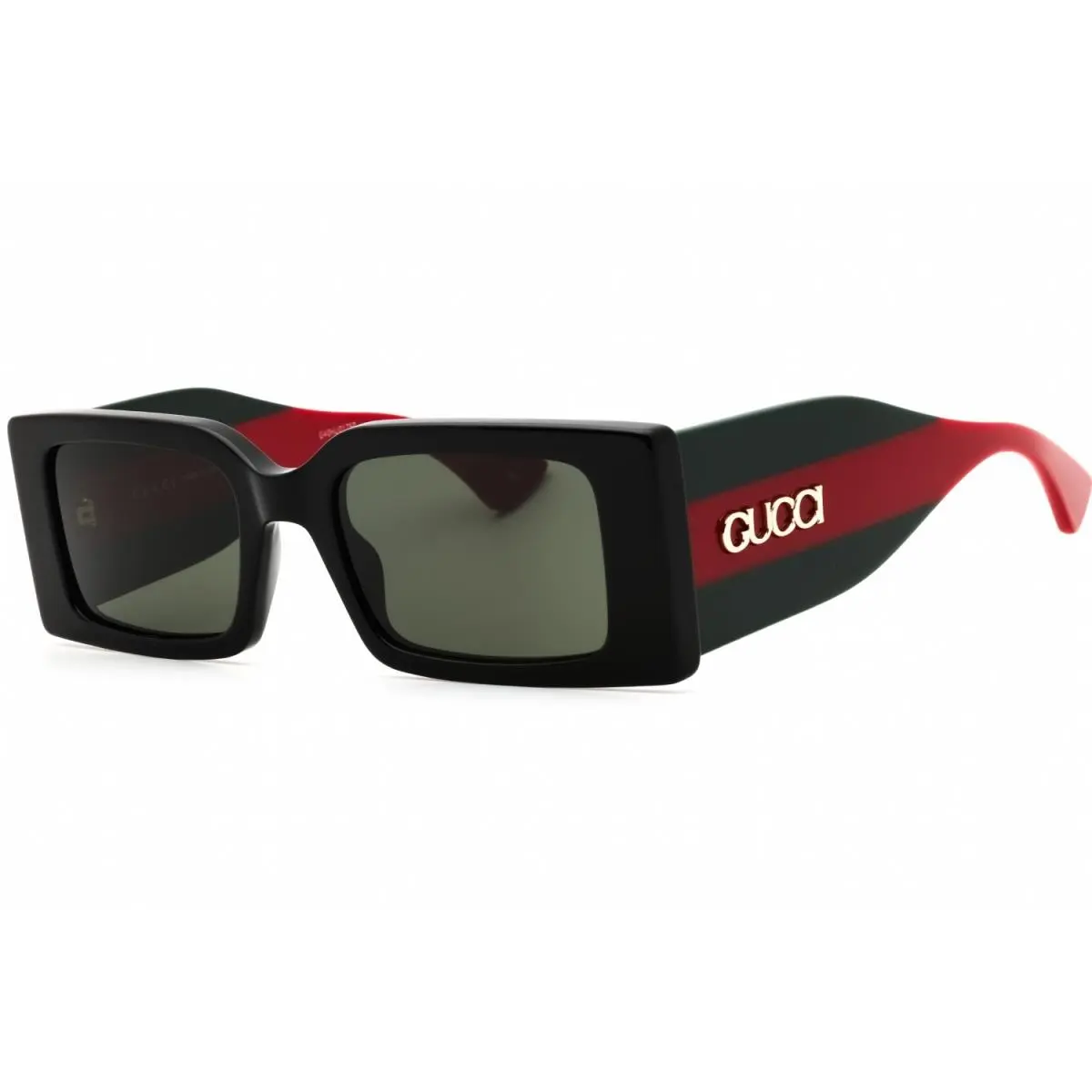 Gucci Women Eyeglasses Size 52mm-135mm-20mm