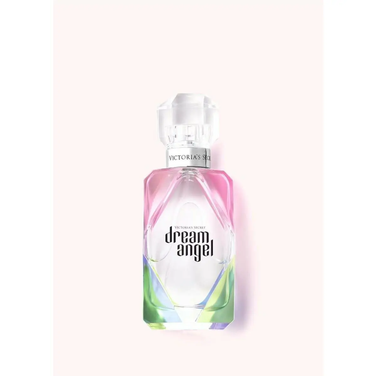 Victoria`s Secret Dream Angel Eau DE Parfum Spray 1.7 fl oz Perfume by Victoria's Secret